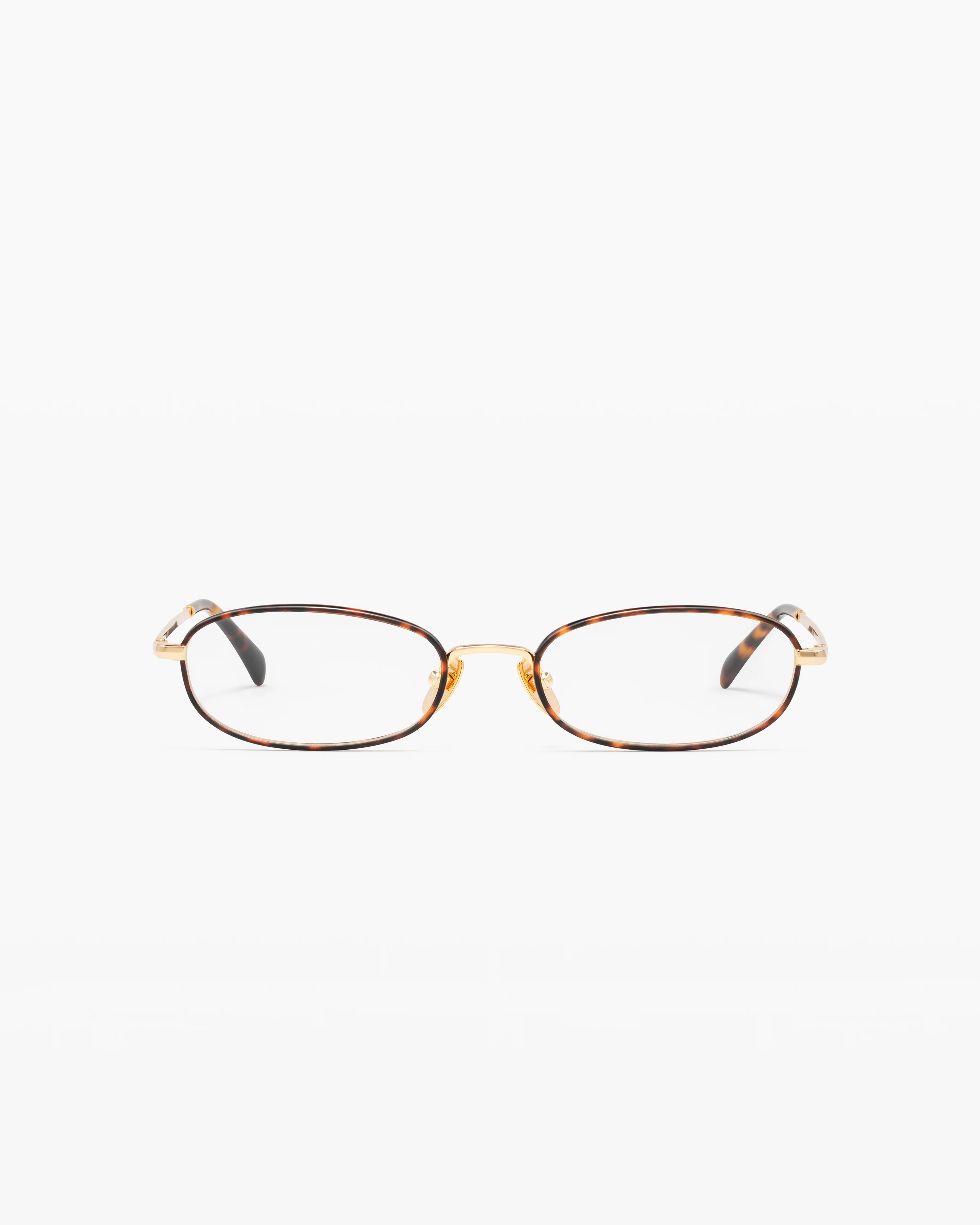 Women's Eyeglasses New arrivals